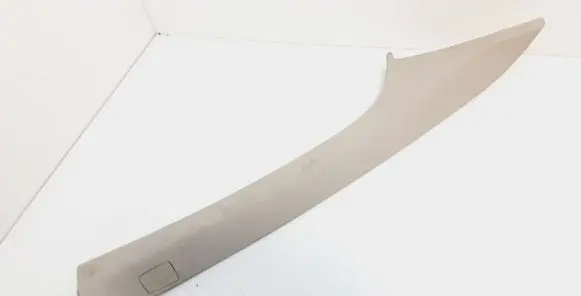 Volvo XC60 (A) pillar trim 30721139