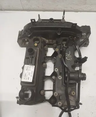 Ford Fiesta Rocker cam cover CM5G6K271CH