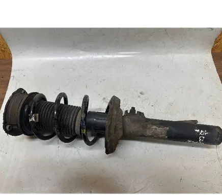 Skoda Superb B8 (3V) Front shock absorber/damper 