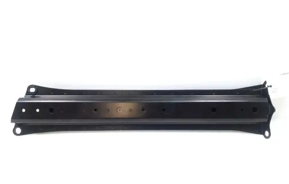 Lexus IS III XE30 Other trunk/boot trim element 5803553010