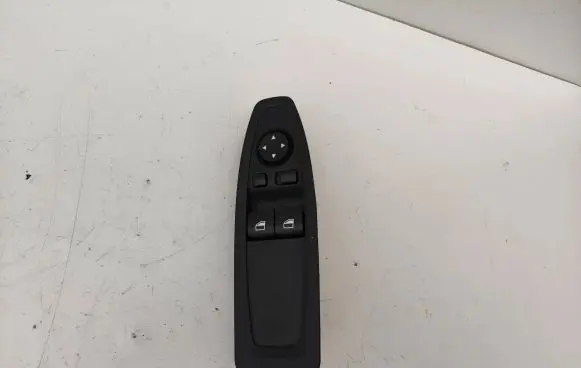 BMW 2 F22 F23 Electric window control switch 9362126