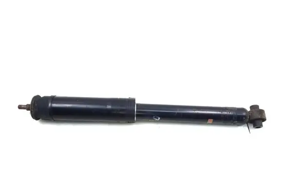 Toyota Verso Rear shock absorber/damper 485300F040
