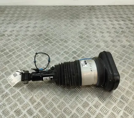 BMW X7 G07 Shock absorber/damper/air suspension 78315615 7831561