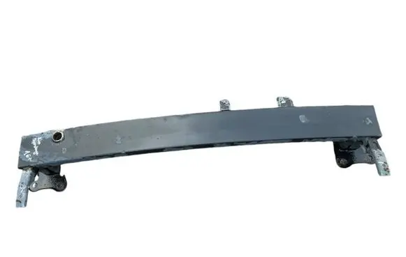 KIA Sportage Rear beam 