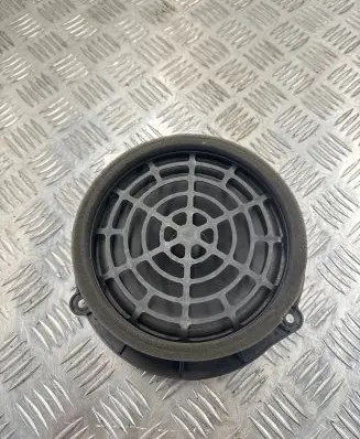Audi A6 S6 C7 4G Panel speaker 4G1035411