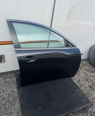 Mazda 6 Front door