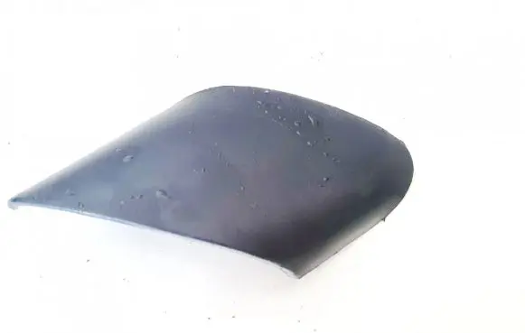 Fiat Punto (188) Other interior part