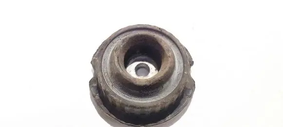 Audi A6 S6 C5 4B Coil spring mount 4d0412377f