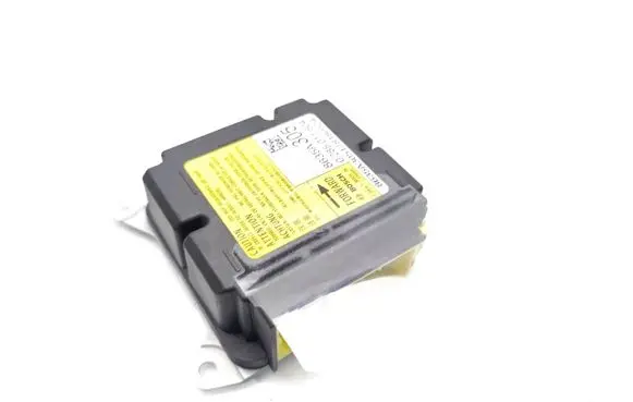 Mitsubishi Outlander Airbag control unit/module 8635A305 0285011604