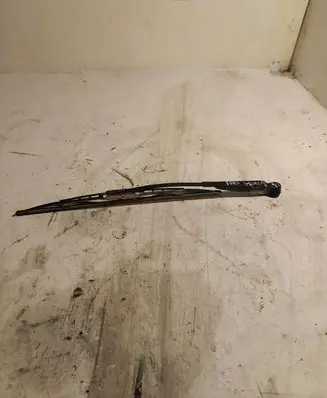 Ford Galaxy Rear wiper blade arm 7M0955706 7M0955707
