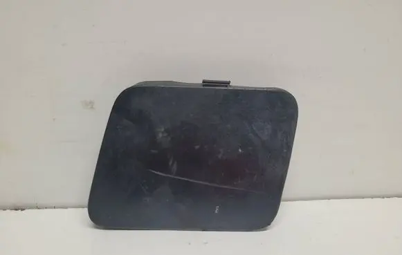 Toyota RAV 4 (XA30) Front tow hook cap/cover 5328642030