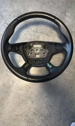 Ford C-MAX II Steering wheel BM513600AD