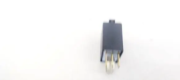 Audi A6 S6 C6 4F Other relay 7M0951253C 95VW10K705EA