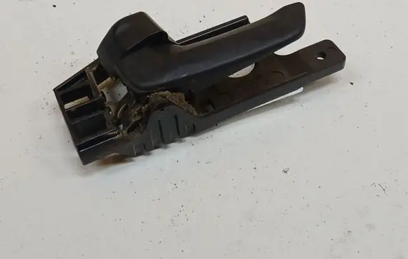 KIA Sportage Rear door interior handle 826131F000