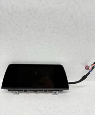 BMW 2 F22 F23 Screen/display/small screen 9322120 932212010R