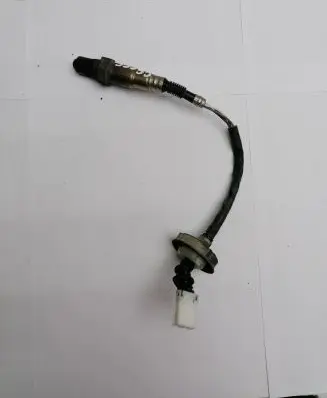 Mitsubishi Colt Lambda probe sensor MN128424