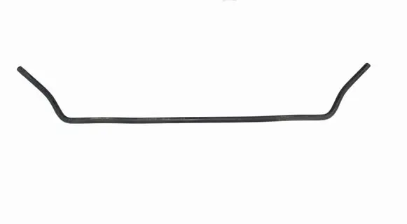 Iveco Daily 6th gen Rear anti-roll bar/sway bar 