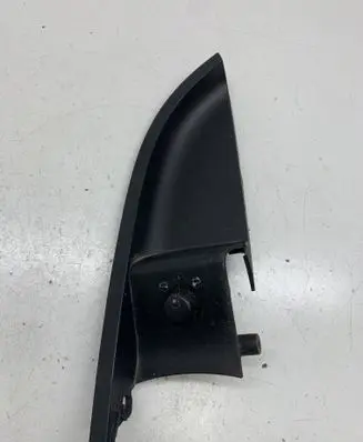 Audi A3 S3 A3 Sportback 8P Wing mirror switch 8P3959557 8E0959565