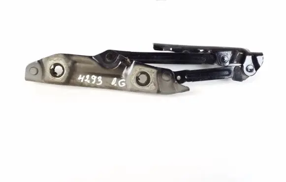 Infiniti Q50 Tailgate/trunk/boot hinge 844001MA0A