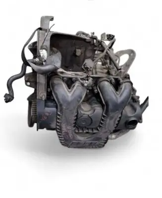 Fiat Bravo - Brava Engine block 188A3.000