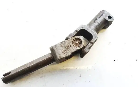Volkswagen Golf II Steering column universal joint 191419955g