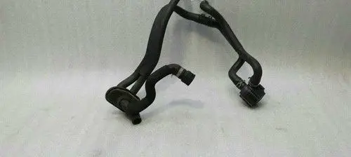 Audi A7 S7 4G Electric auxiliary coolant/water pump 059121012A