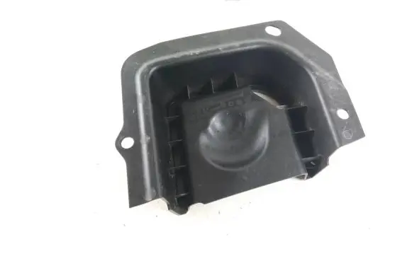Tesla Model Y Other exterior part 149408300A