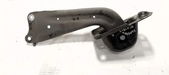 Skoda Superb B8 (3V) Rear upper control arm/wishbone 1K0501475