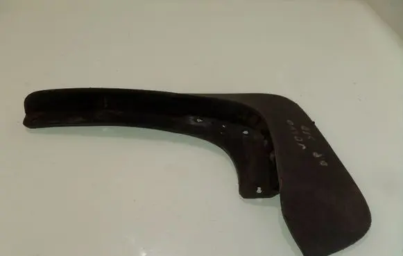 Volvo S80 Front mudguard 9190791
