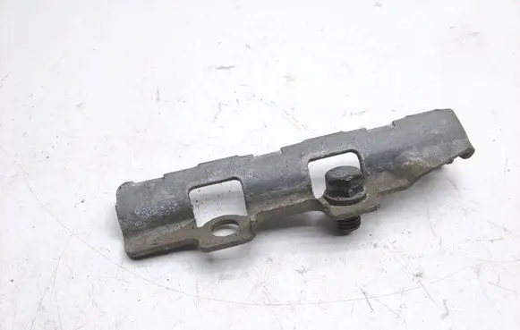 Volvo XC60 Battery bracket 