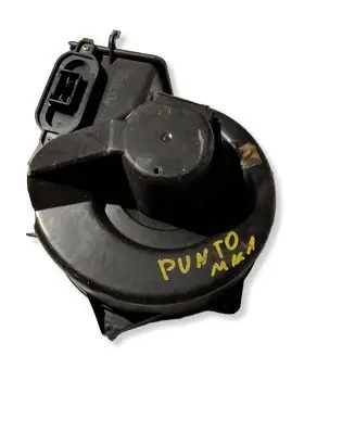 Fiat Punto (176) Heater fan/blower 46460395