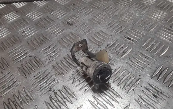 Audi A8 S8 D2 4D Parking PDC sensor 4B0919275A