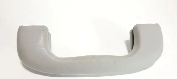 Opel Insignia A Front interior roof grab handle 5354925