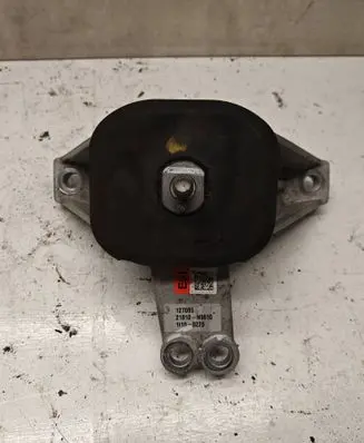 Hyundai Tucson IV NX4 Engine mount bracket 127085 21810N9510 1L150225