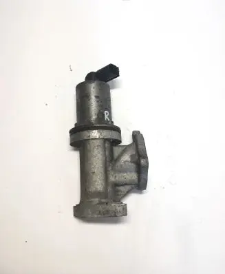 KIA Sportage EGR valve 2841027410