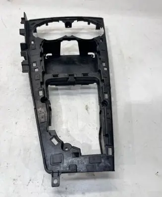 Audi A4 S4 B9 Center console 8W2864261A
