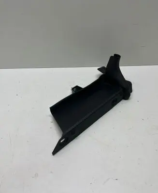Cupra Terramar Other dashboard part 578821170