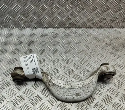 BMW X7 G07 Rear upper control arm/wishbone 6878022