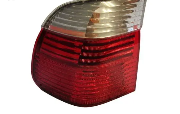 BMW 5 E39 Rear/tail lights 6902531 2496339