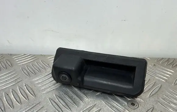 Audi Q5 SQ5 Reversing camera 8W8827566C