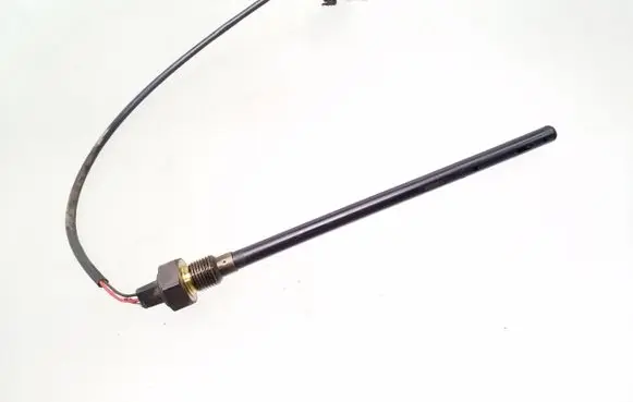 Citroen C5 Oil level sensor 96321685