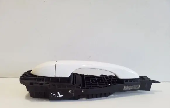 Jeep Cherokee Rear door exterior handle P68082689AD