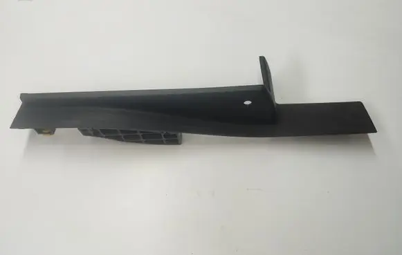 Ford Galaxy Rear sill trim cover 6M21U13244