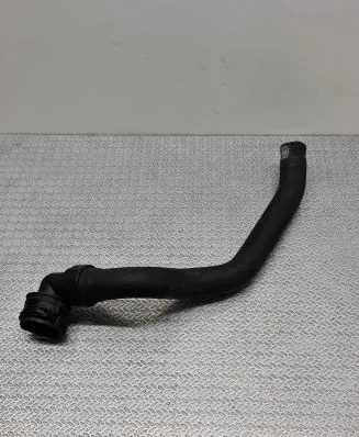 Peugeot 5008 II Engine coolant pipe/hose HSR22310