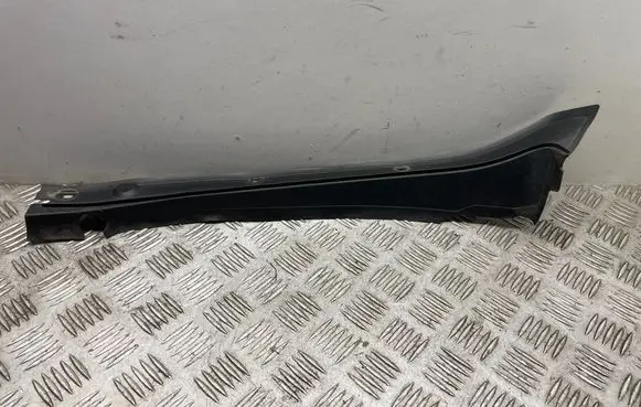 BMW 4 F36 Gran coupe Other engine bay part 7264274