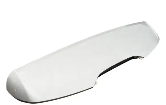 Volvo V60 Tailgate/trunk spoiler 31253209