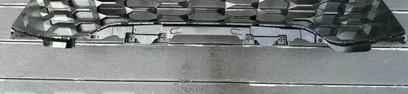 KIA Sportage Front grill 86351R2000