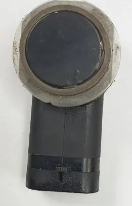 Renault Megane II Parking PDC sensor 284420026