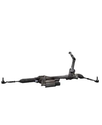 BMW 5 F10 F11 Steering rack 6858135 00043269 7806974795