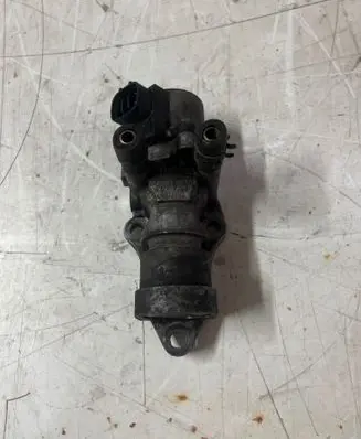 Toyota Corolla Verso AR10 EGR valve 2562027090 1350008110